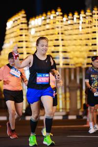 BIB: 
                            <button type="button" onclick="openModal(23484483)" class="btn btn-primary btn-sm float-right btn-popup" data-toggle="modal" data-target=".modal-high-quality">
                        <i class="fas fa-shopping-cart"></i> Add to Cart
                    </button>
                                            <button type="button" onclick="isThisMe(23484483, true)" class="btn btn-success btn-sm float-right btn-popup btn-isme hidden" data-toggle="tooltip" data-placement="bottom" title="นี่คือรูปของคุณใช่ไหม คลิกที่นี่เพื่อเอาเข้าอัลบั้ม">
                        <i class="fas fa-plus"></i> Add to album
                    </button>
                    <button type="button" onclick="isThisMe(23484483, false)" class="btn btn-warning btn-sm float-right btn-popup btn-isnotme hidden">
                        <i class="fas fa-ban"></i> Remove from album
                    </button>